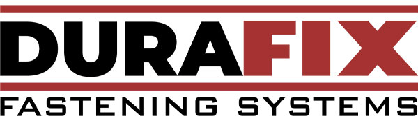 Προϊόντα του κατασκευαστικού οίκου Durafix