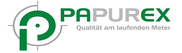 Papurex