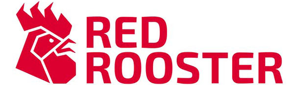Red Rooster Red Rooster