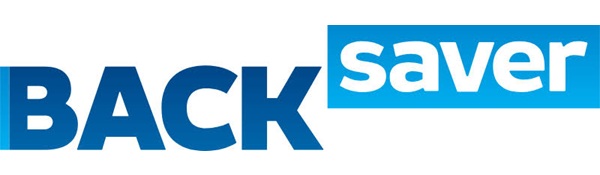 BackSaver BackSaver