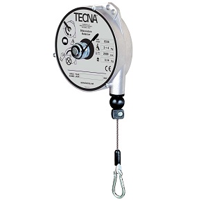 Βοηθητικός Εξοπλισμός