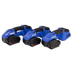 Τσερκομηχανές Μπαταρίας