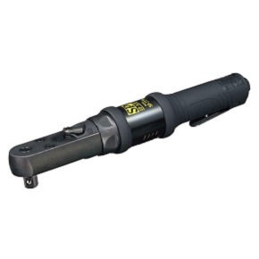 Αεροκαστάνιες