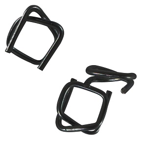 Αγκράφες Τσερκιών