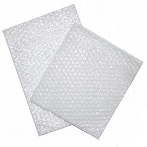 Σακούλες Φυσαλίδας