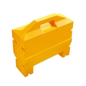 Αναλώσιμα Διακίνησης