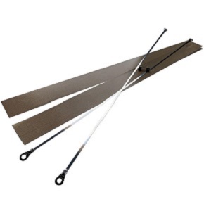 Ανταλλακτικά Θερμοκολλητικών Μηχανημάτων