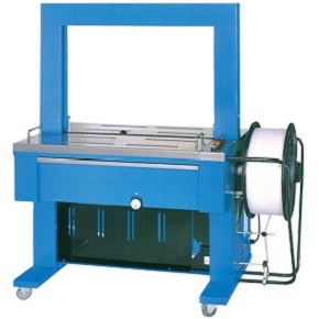 Αυτόματες Τσερκομηχανές