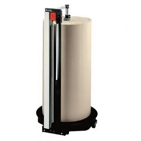 Κοπτικά & Βάσεις Υλικών Συσκευασίας