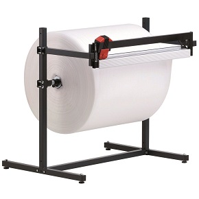 Βάσεις Κοπής Υλικών Συσκευασίας