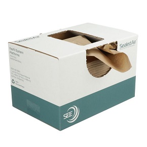 Χαρτιά Πλήρωσης Κενών