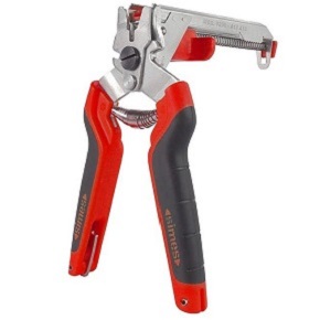 Δετικά Κατασκευών