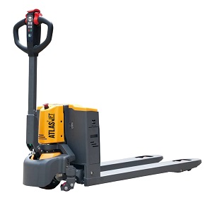 Διακίνηση Εμπορευμάτων