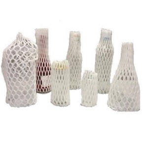 Δίχτυα Αφρού