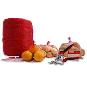 Δίχτυα Συσκευασίας Δίχτυα Συσκευασίας