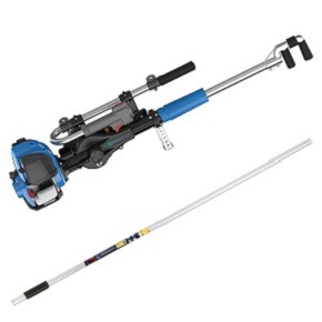 Δονητές Συγκομιδής