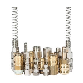 Εξαρτήματα Αέρος