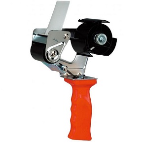 Εκτυλικτήρες Ταινιών Συσκευασίας