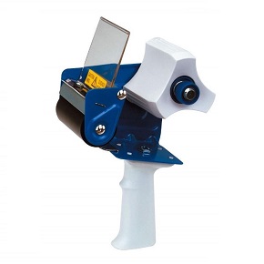 Εκτυλικτήρες Ταινιών Συσκευασίας