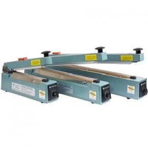 Επιτραπέζια Θερμοκολλητικά