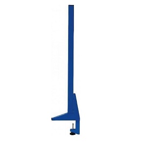 Εξαρτήματα Πάγκων Εργασίας