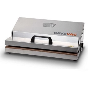 Μηχανές Εξωτερικού Κενού