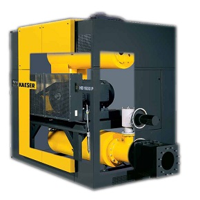 Φυσητήρες - Αντλίες Φυσητήρες - Αντλίες