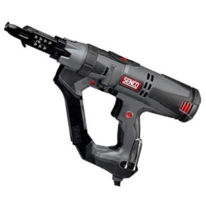 Ηλεκτρικά Κατσαβίδια