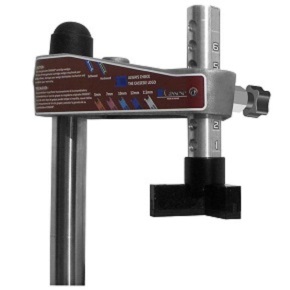 Καρφωτικά Προφίλ Καρφωτικά Προφίλ