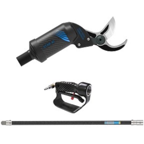 Κλαδευτικά Αέρος