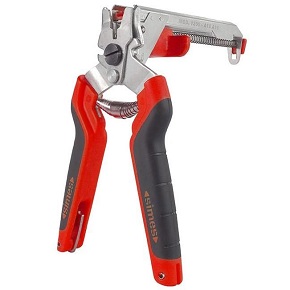 Κλειστικά Διχτυών