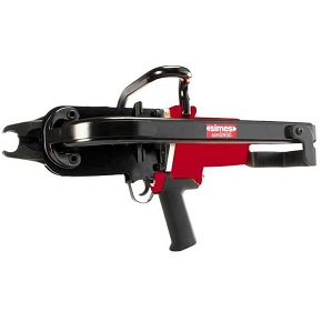 Κλειστικά Κατασκευών Σύρματος