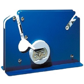 Κλειστικά Σακουλών