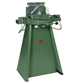 Κοπτικά Προφίλ