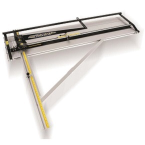 Κοπτικά Πασπαρτού