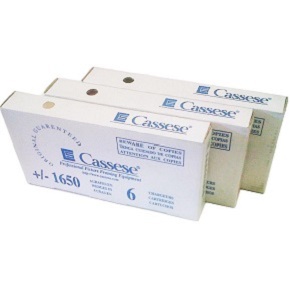 Λαμάκια Κορνιζοποιίας