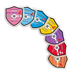 Ενδείκτες Ασφάλειας Μεταφοράς