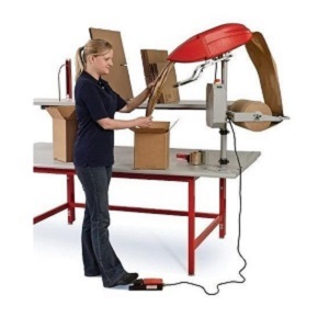 Μηχανές/Αναλώσιμα Χαρτιού