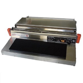 Χειροκίνητες Τυλιχτικές Μηχανές Φιλμ