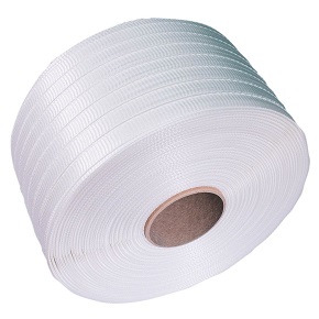 Νηματώδη Τσέρκια