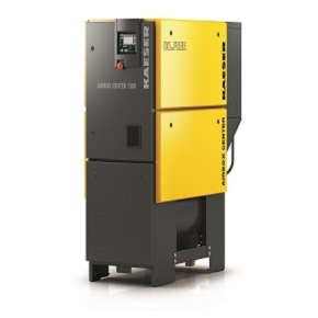 Ολοκληρωμένα Συστήματα