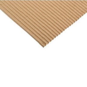 Παλετόφυλλα