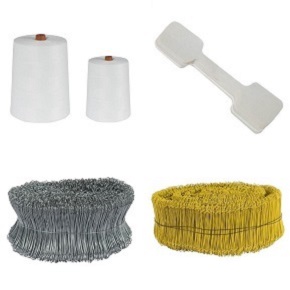 Περισσότερες Επιλογές