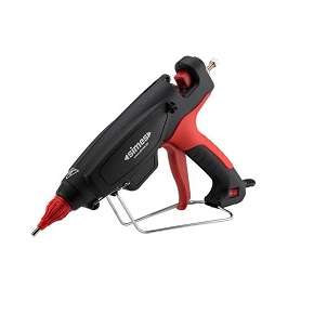 Πιστόλια Θερμόκολλας