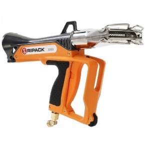 Πιστόλια Θερμού Αέρα - Θερμοσυρρίκνωσης