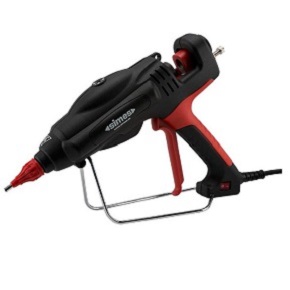 Πιστόλια Θερμοκόλλησης