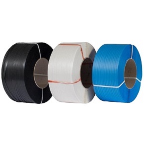 Πλαστικά Τσέρκια (PP)