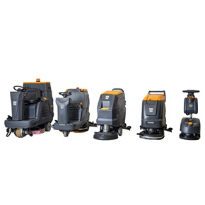 Μηχανήματα Πλύσης - Στέγνωσης