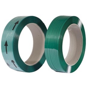 Πολυεστερικά Τσέρκια (PET)