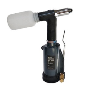 Πριτσιναδόροι Αέρος